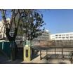 小学校
