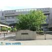 小学校