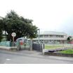 幼稚園、保育園