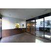共有部分