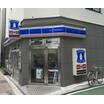 コンビニ