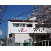 幼稚園、保育園