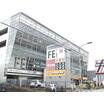 販売店