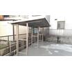 共有部分