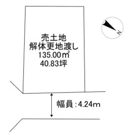 地形図等