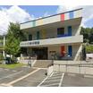 幼稚園、保育園