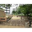 公園