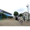 公園