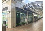 情報提供会社