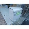 共有部分