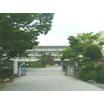 中学校