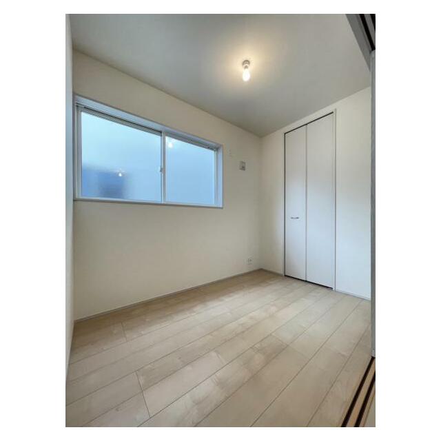 お客様が来た時には客間としても利用できます＾＾