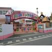幼稚園、保育園