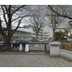 小学校