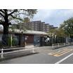 幼稚園、保育園
