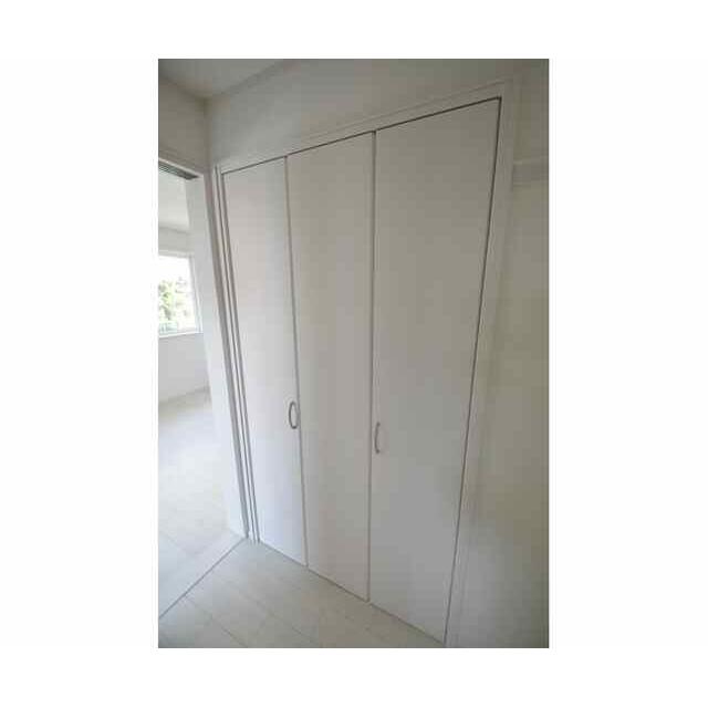 apartment 山の根２丁目