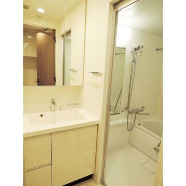 ※写真は同タイプ住戸です。