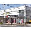 販売店