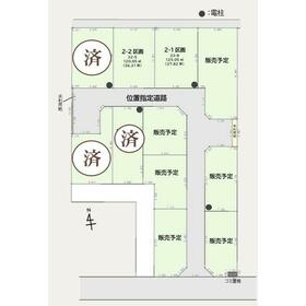 地形図等