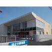 幼稚園、保育園