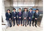 情報提供会社