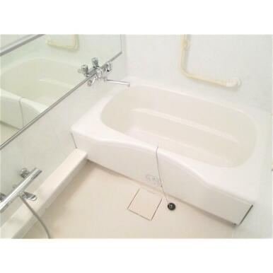 浴室暖房乾燥機能（2405)