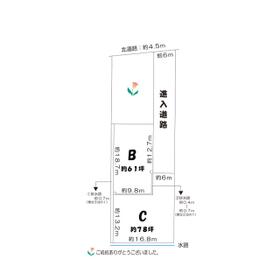 地形図等