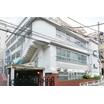 幼稚園、保育園