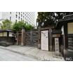 幼稚園、保育園