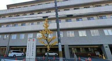 医療法人財団 康生会 武田病院