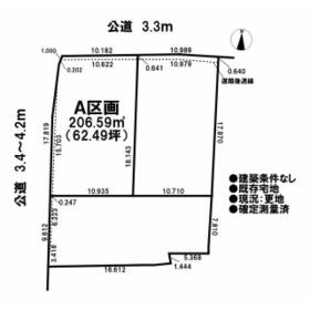 地形図等