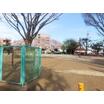 公園