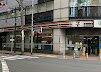 セブン-イレブン 西蒲田５丁目店