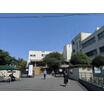 中学校