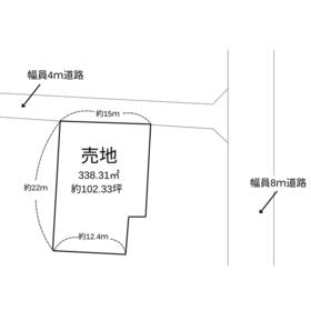 地形図等