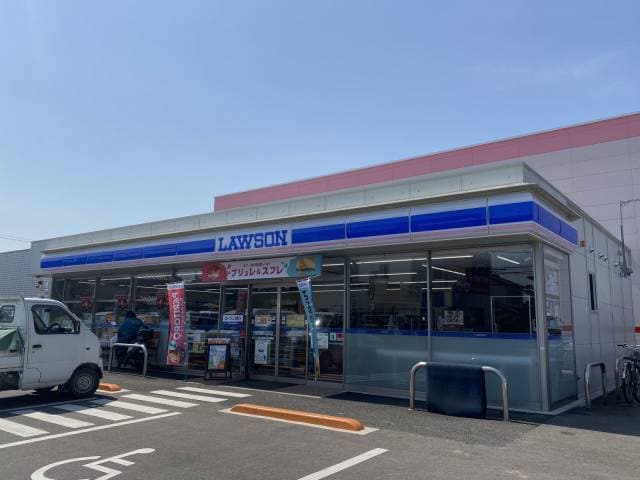 パルガーデン １ ２０１ 2dk 高松市の貸アパートの物件情報 賃貸 アパート マンション 一戸建て 香川県高松市 の不動産なら和奏ホーム株式会社 5c43c78eea9fa1a24dd479