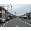 周辺環境