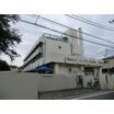幼稚園、保育園