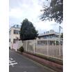 幼稚園、保育園
