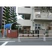 幼稚園、保育園