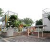 幼稚園、保育園
