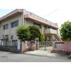 幼稚園、保育園