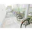 共有部分