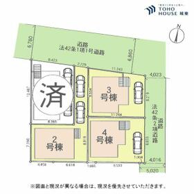 地形図等