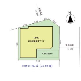 地形図等