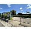 公園