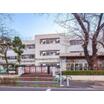 小学校