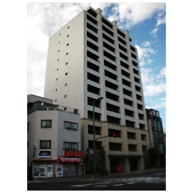 ヴィストゥール大阪城北