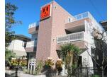 情報提供会社