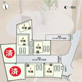 地形図等